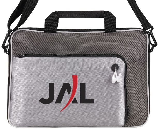 Laptop Bag
