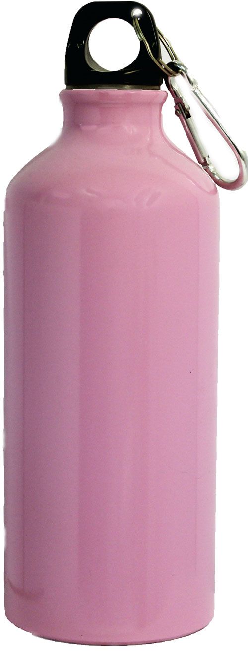Bottle
