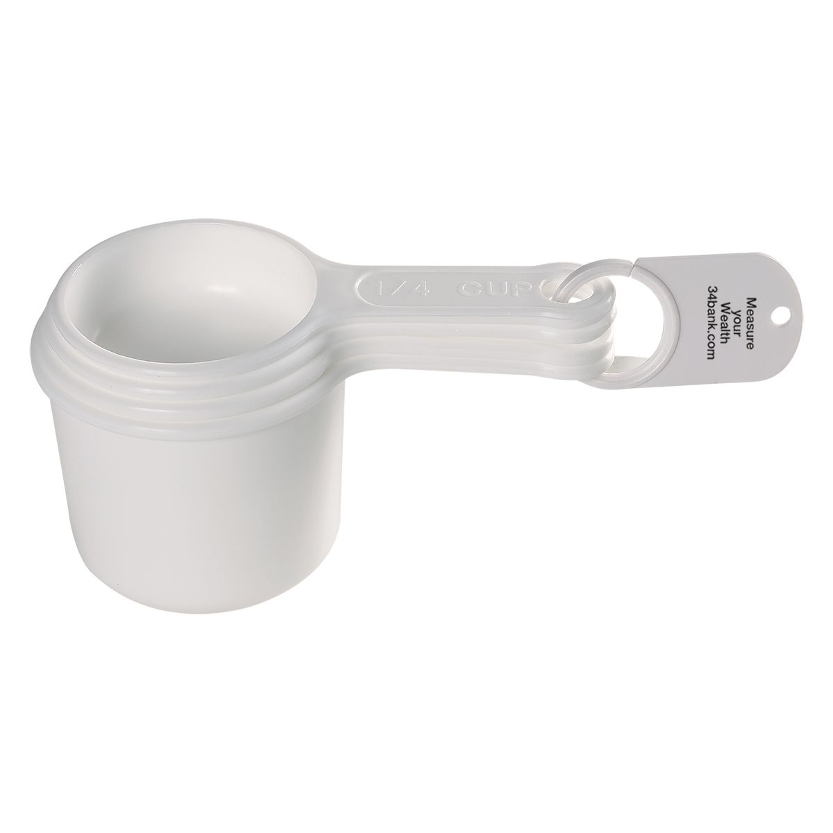 Measuring Cups