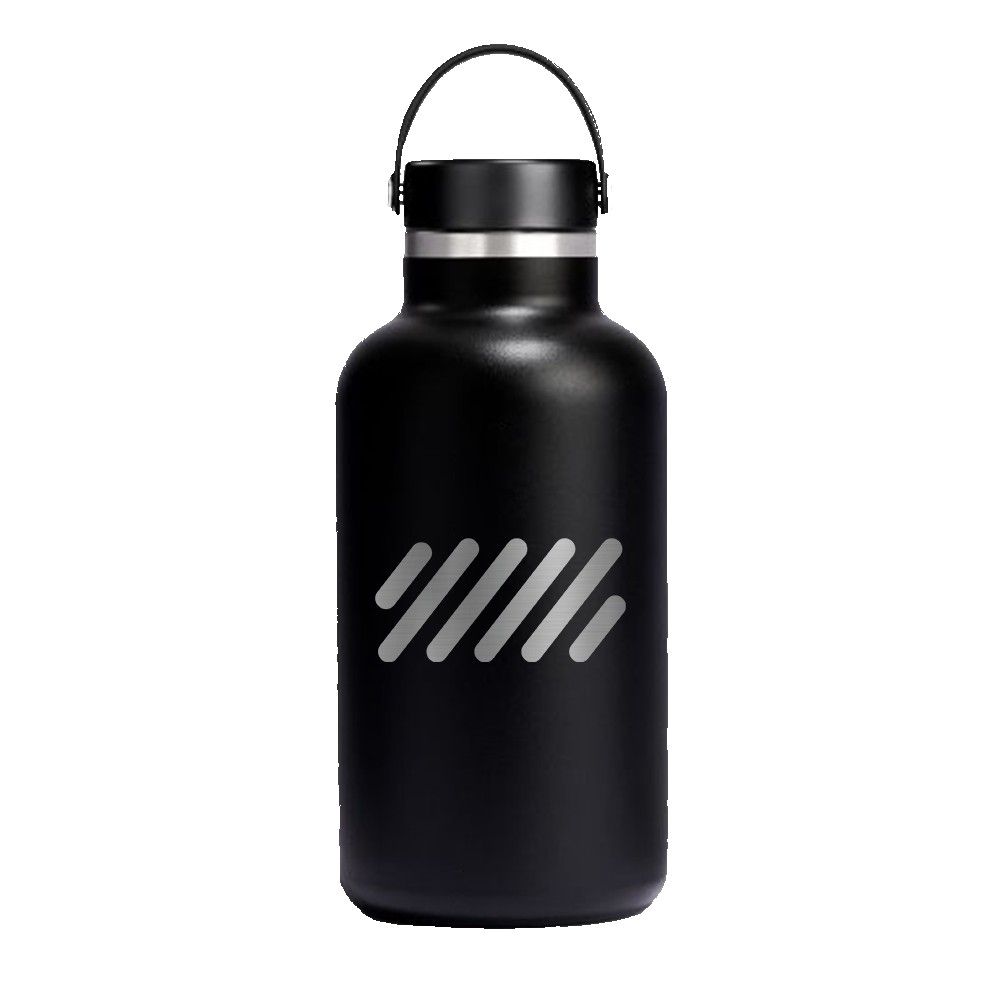 Bottle