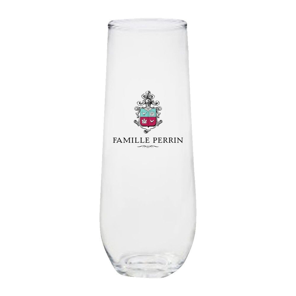 Champagne Flute
