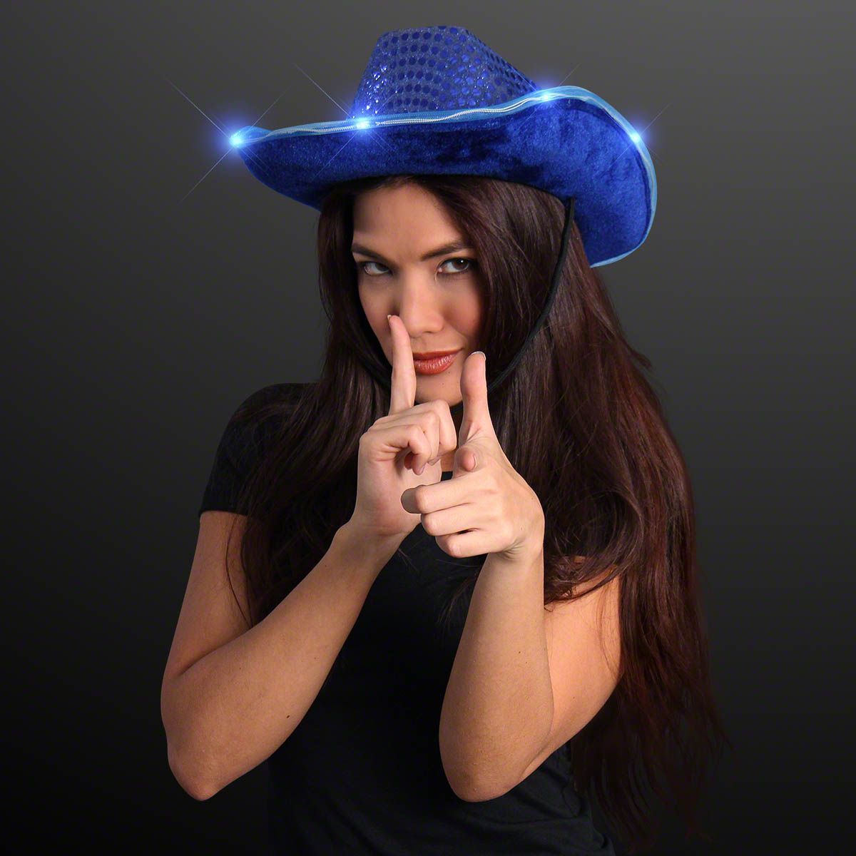 Cowboy Hat
