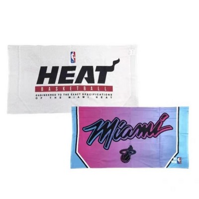cooling towel