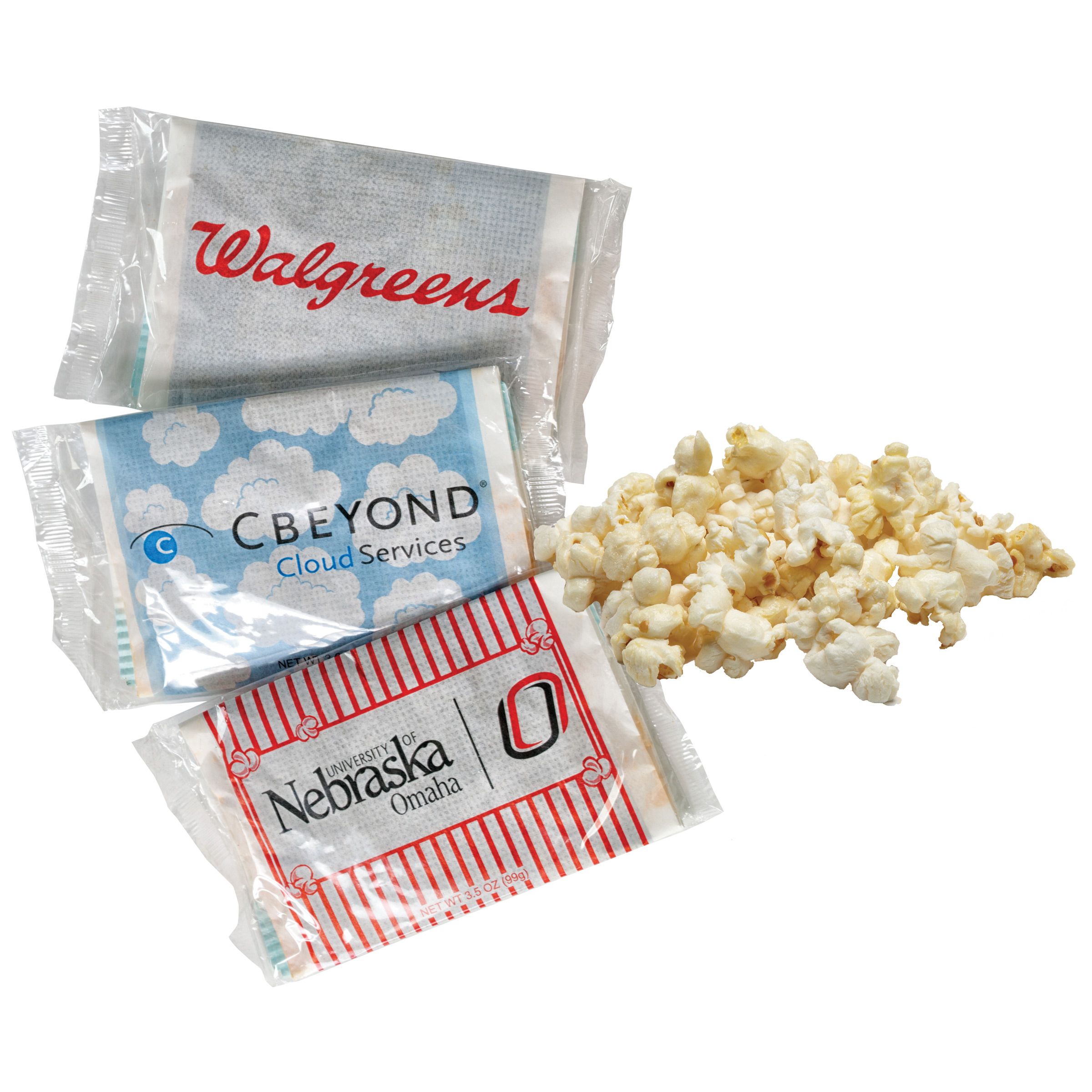 Popcorn