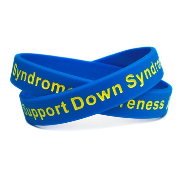 Wristband
