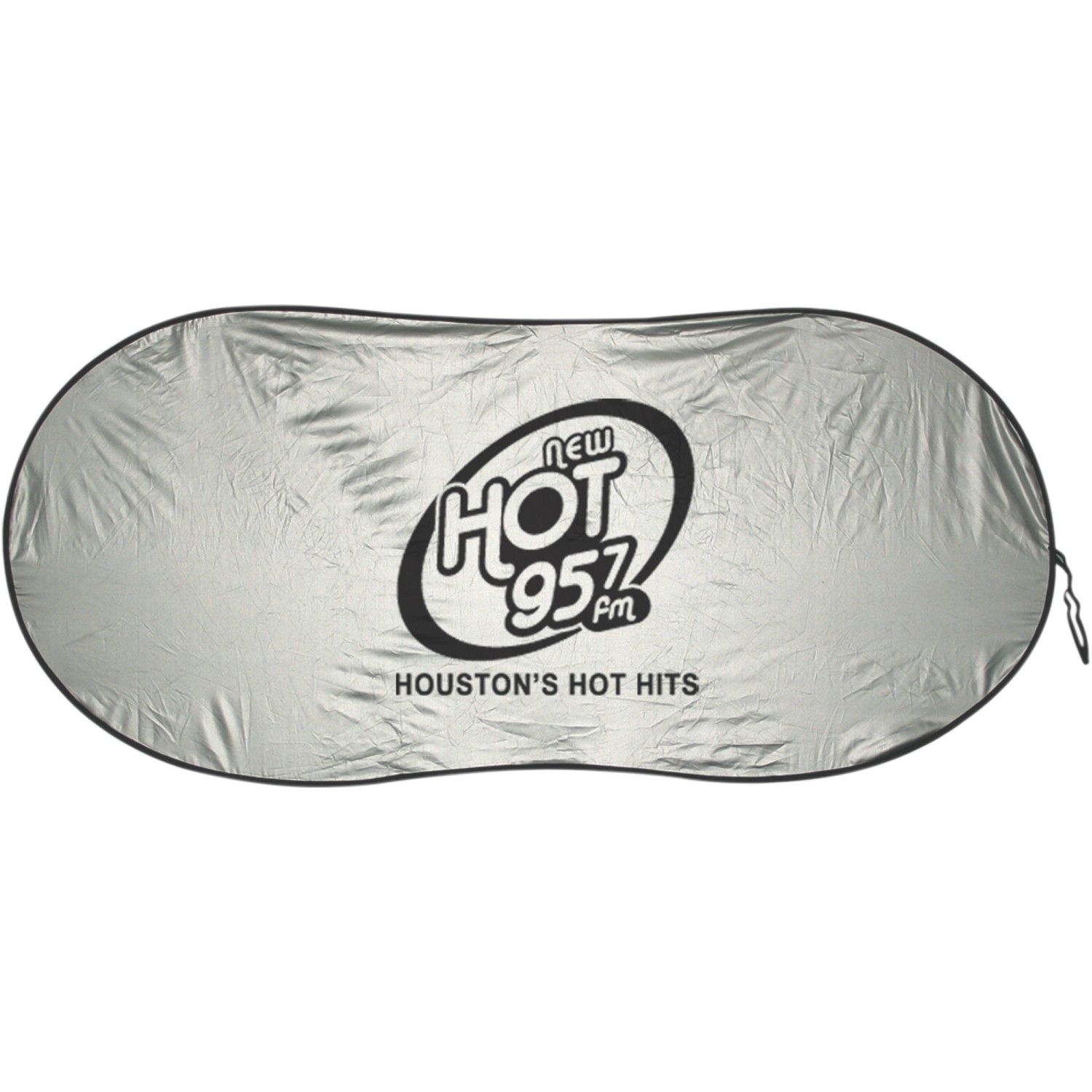 Windshield Shade