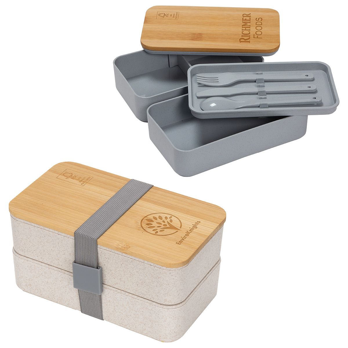 Lunch Box