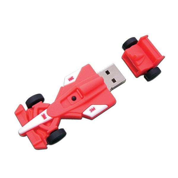Flash Drive