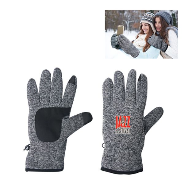 Gloves