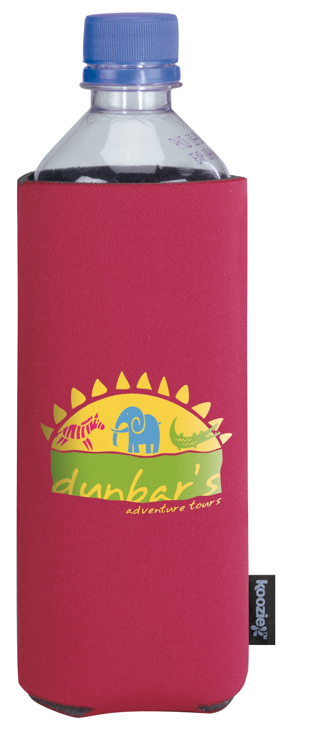 Bottle Insulator