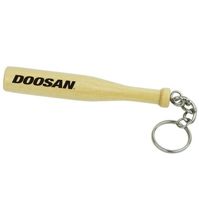 mini baseball bat