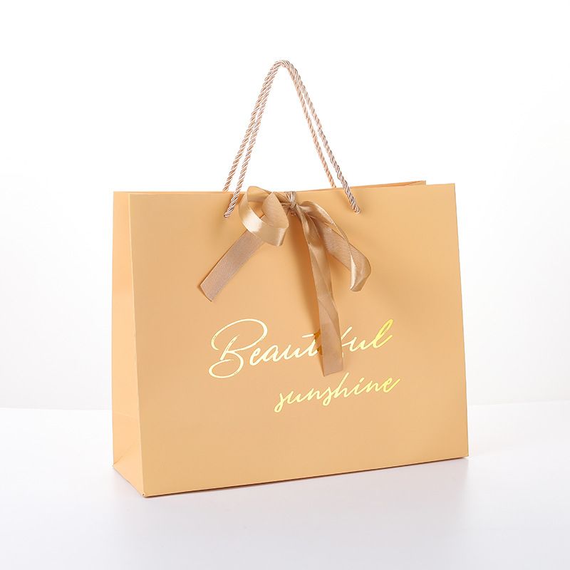 Gift Bag