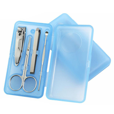 Pedicure Kit