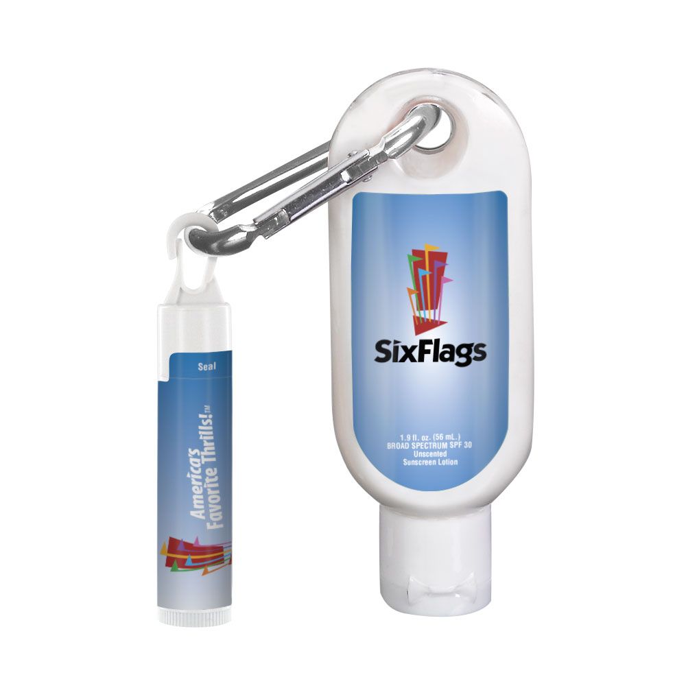 Sunscreen
