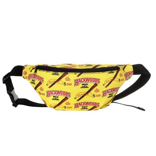 Fanny Pack