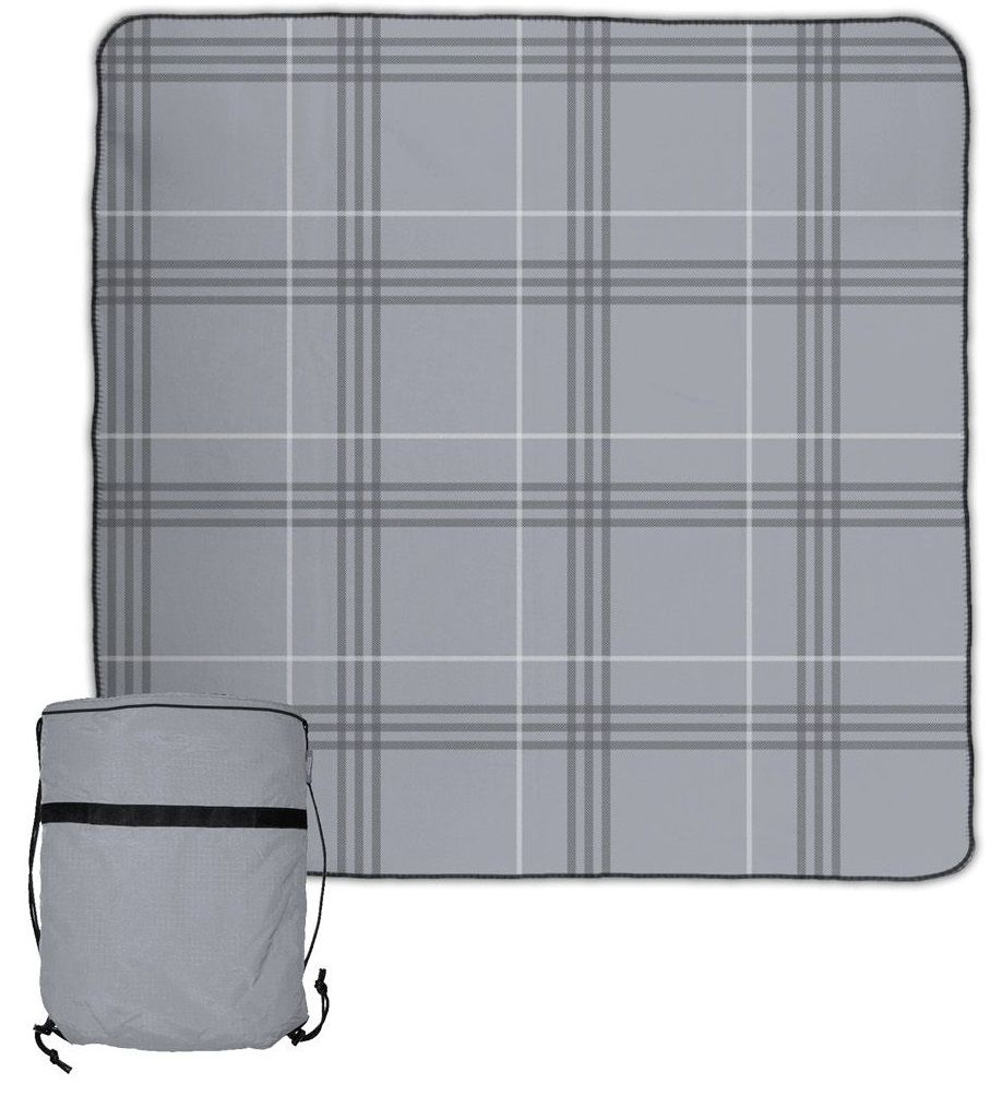 Picnic Blanket