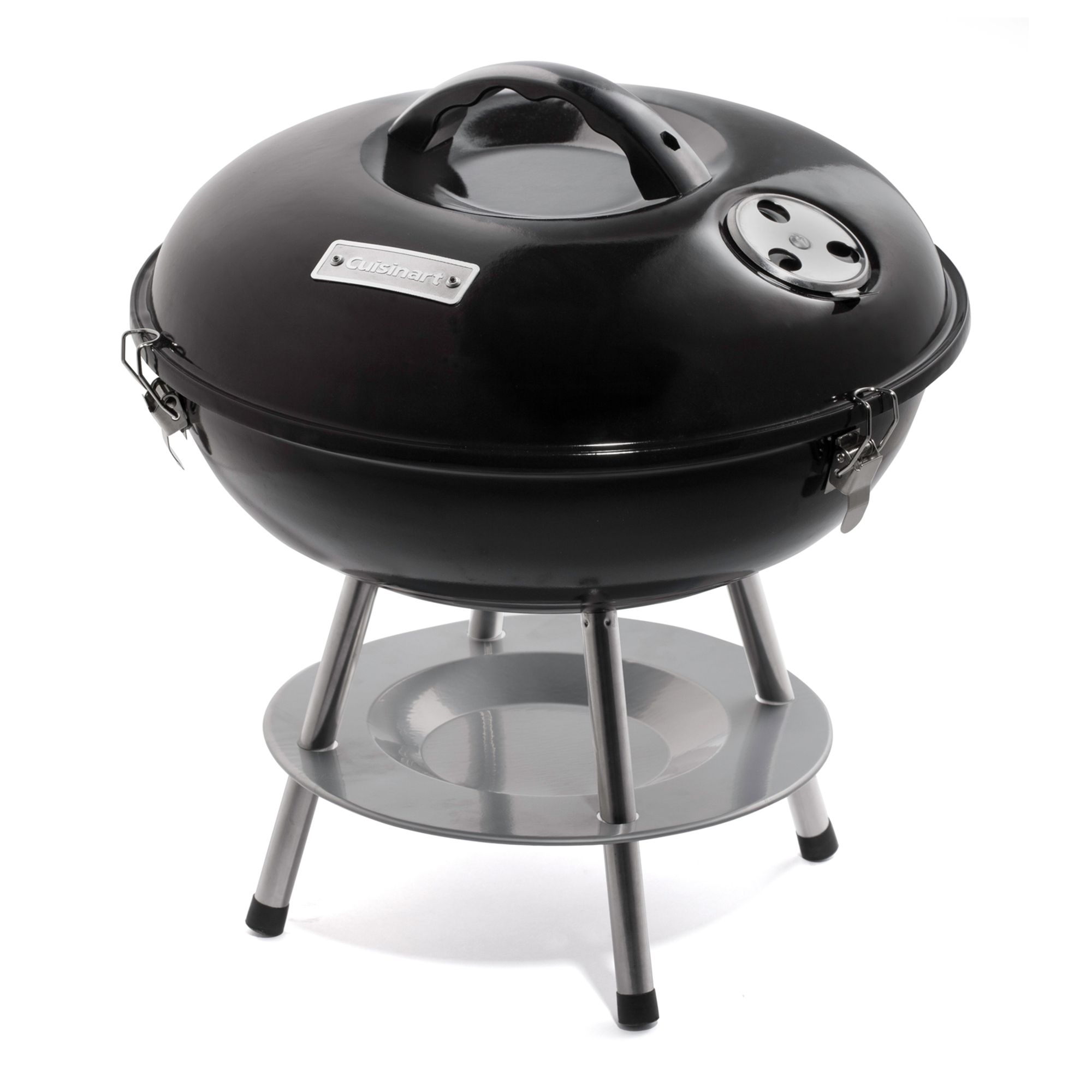 grill